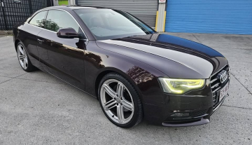 2012 A5 quattro S-Line coupe easy finance2.jpg